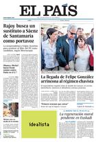Portada de 08-06-2015