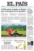 Portada de 09-06-2015