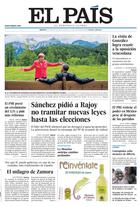 Portada de 09-06-2015