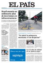 Portada de 10-06-2015