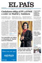 Portada de 10-06-2015