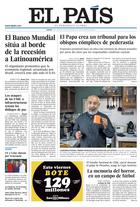 Portada de 11-06-2015