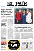 Portada de 11-06-2015