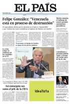 Portada de 12-06-2015