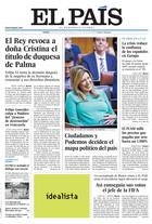 Portada de 12-06-2015