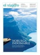 Portada de 12-06-2015