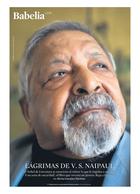 Portada de 13-06-2015