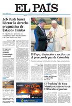Portada de 16-06-2015