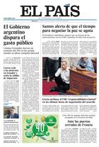 Portada de 17-06-2015