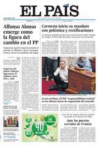 Portada de 17-06-2015