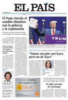 Portada de 18-06-2015