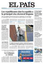 Portada de 19-06-2015