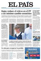 Portada de 19-06-2015