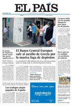 Portada de 20-06-2015