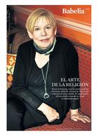 Portada de 20-06-2015