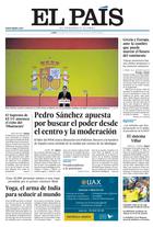 Portada de 22-06-2015