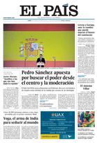 Portada de 22-06-2015