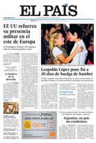 Portada de 24-06-2015