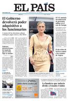 Portada de 24-06-2015