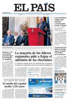 Portada de 25-06-2015