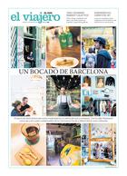 Portada de 26-06-2015