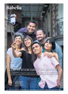 Portada de 27-06-2015