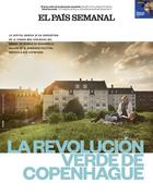 Portada de 07-06-2015