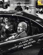 Portada de 14-06-2015