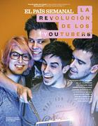 Portada de 28-06-2015