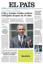 Portada de 02-07-2015