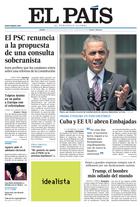 Portada de 02-07-2015