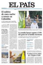 Portada de 03-07-2015