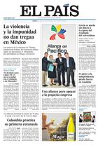 Portada de 04-07-2015