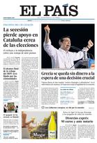 Portada de 04-07-2015
