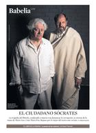 Portada de 04-07-2015