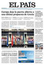 Portada de 07-07-2015