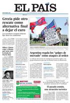 Portada de 08-07-2015