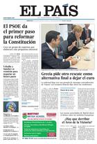 Portada de 08-07-2015