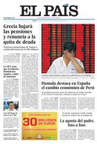 Portada de 09-07-2015