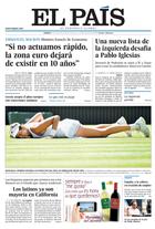 Portada de 10-07-2015