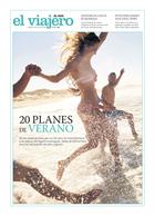 Portada de 10-07-2015