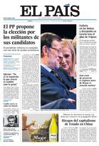 Portada de 11-07-2015