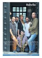 Portada de 11-07-2015