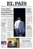Portada de 14-07-2015