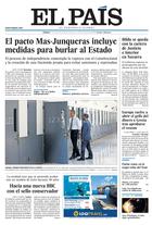 Portada de 17-07-2015