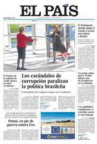 Portada de 18-07-2015