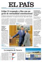 Portada de 18-07-2015