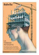 Portada de 18-07-2015