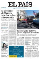 Portada de 20-07-2015