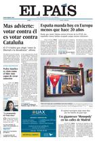 Portada de 20-07-2015